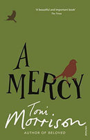 MERCY - Odyssey Online Store