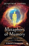 METAPHORS OF MEMORY - Odyssey Online Store