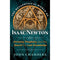 METAPHYSICAL WORLD OF ISAAC NEWTON - Odyssey Online Store