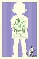 MILLY MOLLY MANDY AND BILLY BLUNT