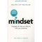 MINDSET: HOW YOU CAN FULFIL YOUR POTENTIAL