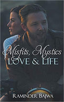MISFITS MYSTICS LOVE AND LIFE - Odyssey Online Store