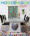 MODERNIQUE - Odyssey Online Store