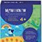 MOM I KNOW PDQ 2 AGE 4+ - Odyssey Online Store