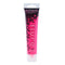 MONT MARTE FLURO ACRYLIC PAINT 75ML PINK PMFL 0005 - Odyssey Online Store