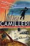 Montalbano's First Case and Other Stories (Paperback)
