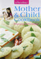 MOTHER AND CHILD COOKBOOK - Odyssey Online Store