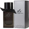 Mr. Burberry Eau de Parfum 100ml 3.3FL.OZ - Odyssey Online Store