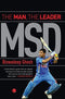 MSD THE MAN THE LEADER - Odyssey Online Store