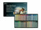 MUNGYO GALLERY SEMI HARD PASTELS Set of 48 Colors - Odyssey Online Store