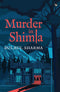 Murder in Shimla Paperback