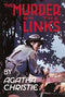 MURDER ON THE LINKS LIMITED ED