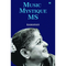 MUSIC MYSTIQUE MS - Odyssey Online Store