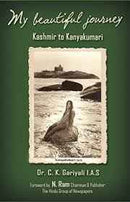 MY BEAUTIFUL JOURNEY