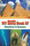 My Big Book of Questions & Answers Hardcover