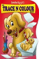 MY FIRST BOOKS NUMBERS