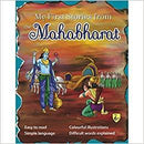 MY FIRST STORIES FROM THE MAHABHARAT