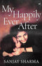 MY HAPPILY EVER AFTER