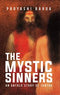 MYSTIC SINNERS AN UNTOLD STORY OF TANTRA