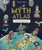 MYTH ATLAS - Odyssey Online Store