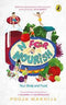 N FOR NOURISH MAKE FOOD YOUR BFF