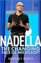 NADELLA