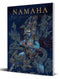 NAMAHA STORIES  FROM THE LAND OF GODS AND GODDESSES - Odyssey Online Store