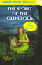NANCY DREW MYSTERY 1 AND 2 THE SECRET OF THE OLD CLOCK AND THE HIDDEN STAIRCASE - Odyssey Online Store