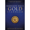 NAPOLEON HILLS GOLD STANDARD - Odyssey Online Store