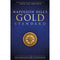NAPOLEON HILLS GOLD STANDARD - Odyssey Online Store