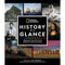 NATIONAL GEOGRAPHIC HISTORY AT A GLANCE - Odyssey Online Store