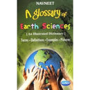 NAVNEET A GLOSSARY OF EARTH SCIENCE
