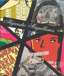 NEW GENERATION DESIGN SERIES ALEJANDRO MAGALLANES - Odyssey Online Store