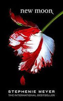 NEW MOON - Odyssey Online Store