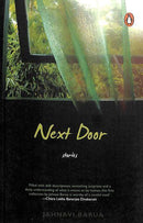 NEXT DOOR