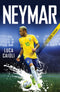 Neymar 2018 (Luca Caioli) Paperback