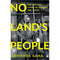 NO LAND’S PEOPLE THE UNTOLD STORY OF ASSAM’S NRC CRISIS - Odyssey Online Store