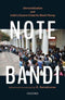 Note-Bandi