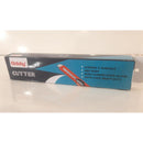 ODDY CK18-84 CUTTER KNIFE 18MM - Odyssey Online Store