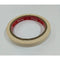 ODDY MT-12-20 MASKING TAPE NATURAL WHITE - Odyssey Online Store