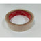 ODDY PT50-2440B SELF ADHESIVE WHITE TAPE - Odyssey Online Store