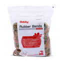 ODDY RB-100GM 1.5 INCHES RUBBER BAND 100 GRAMS - Odyssey Online Store
