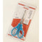 ODDY SS-500A SCISSORS 5 INCHES - Odyssey Online Store