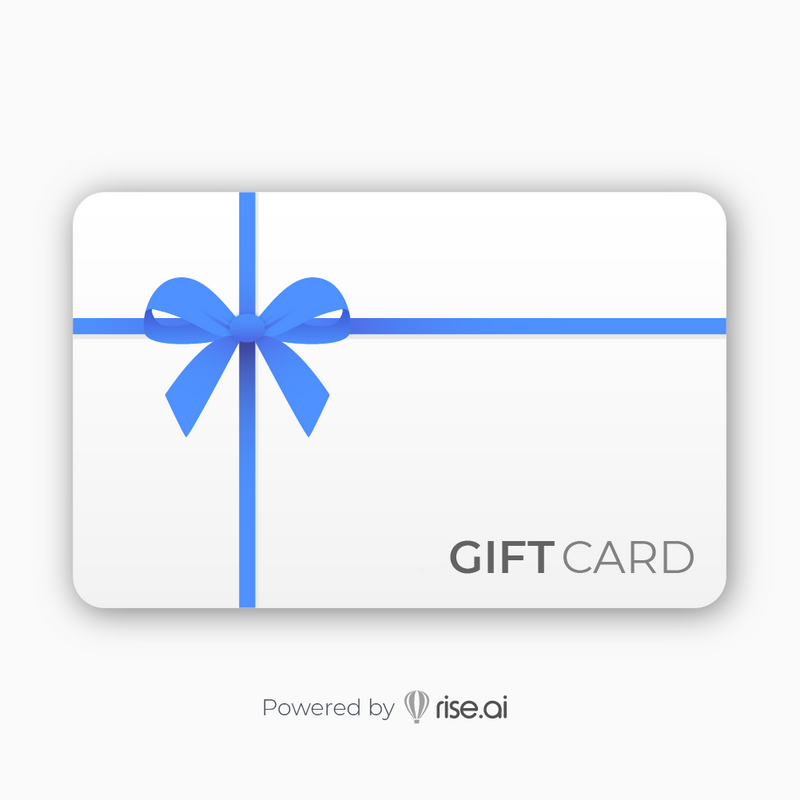 Vanson E-Gift Cards | 2500 – vanson-stores
