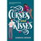 OF CURSES AND KISSES - Odyssey Online Store