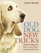 OLD DOG NEW TRICKS - Odyssey Online Store