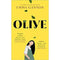 OLIVE - Odyssey Online Store