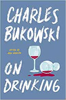 ON DRINKING - Odyssey Online Store