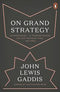 ON GRAND STRATEGY