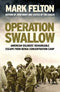 OPERATION SWALLOW